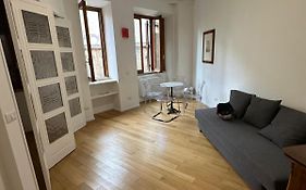Trevi Smart Flat