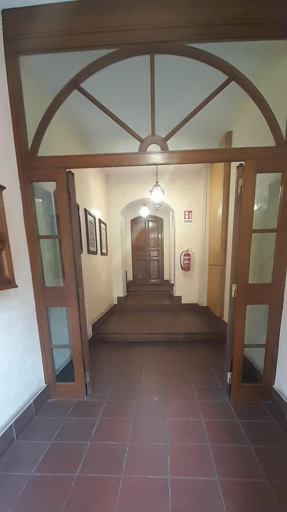 Appartamento Trevi Smart Flat Roma Esterno foto